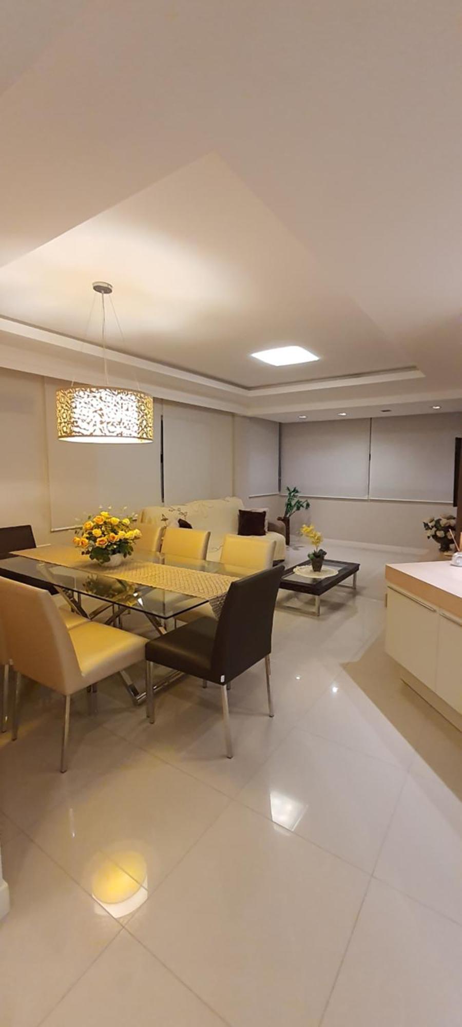 Em Pereque Apartment Porto Belo