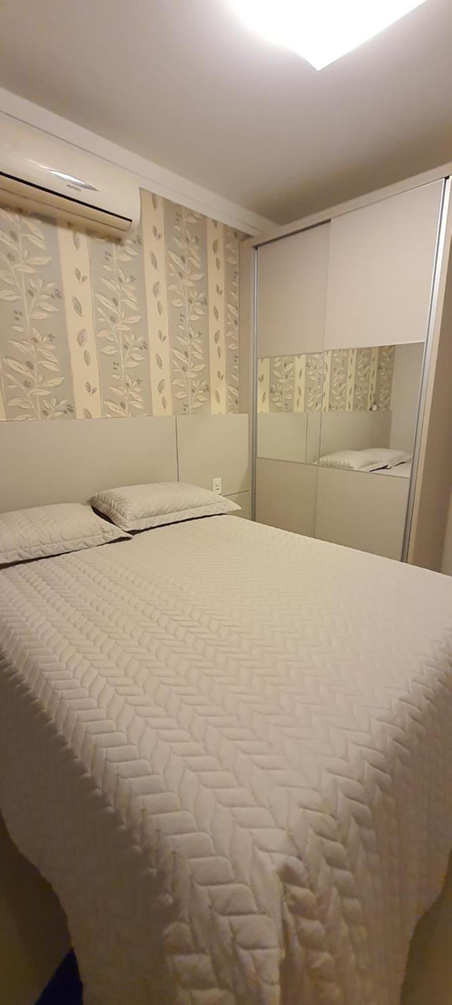 Apartment Em Pereque