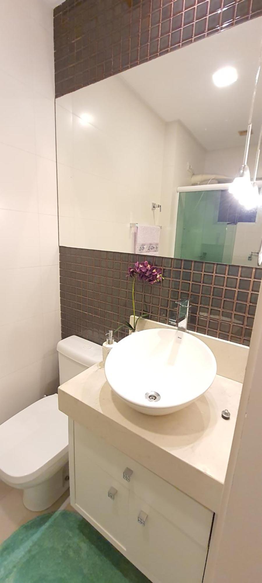 Apartment Em Pereque Porto Belo