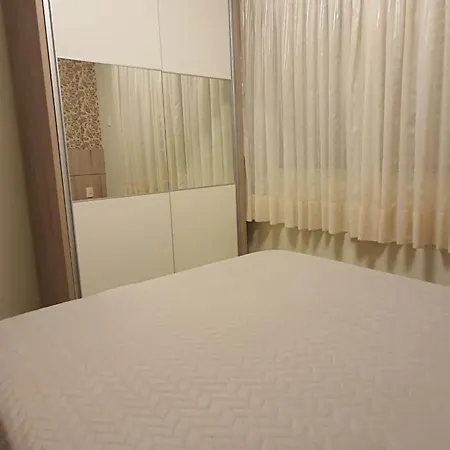Apartamento Em Pereque Porto Belo Exterior photo