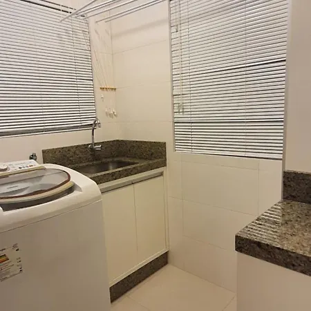 Apartamento Em Pereque Porto Belo Exterior photo