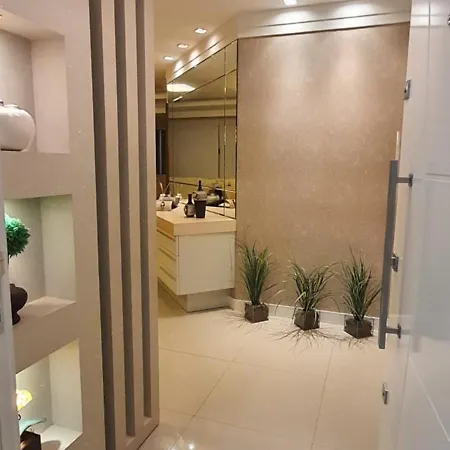 Apartamento Em Pereque Porto Belo Exterior photo