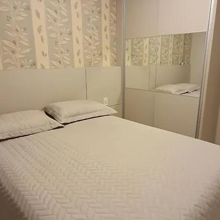 Apartamento Em Pereque Porto Belo Exterior photo