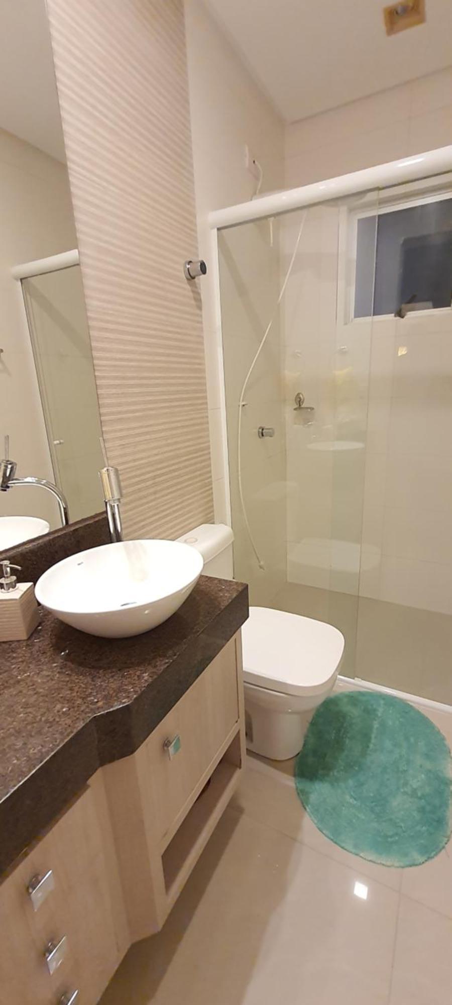 Em Pereque Apartment Porto Belo